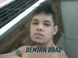 DEMIAN_BRAD