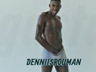 DENNIISROUMAN