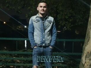 DENVERx