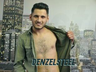DENZELSTEEL