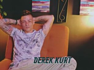 DEREK_KURT
