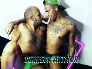 DERRECK_ARTHUR