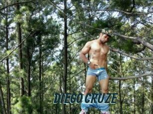 DIEGO_CRUZE