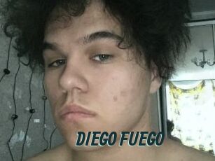DIEGO_FUEGO