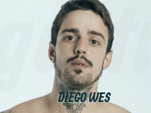 DIEGO_WES