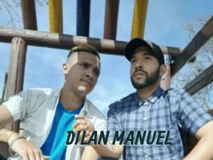 DILAN_MANUEL