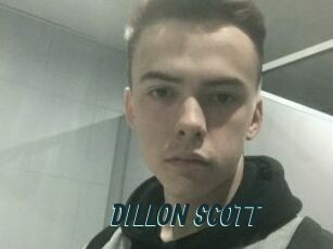 DILLON_SCOTT