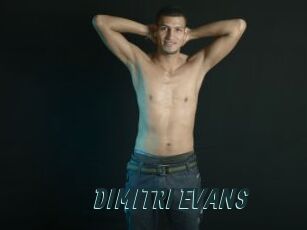 DIMITRI_EVANS