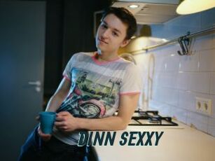 DINN_SEXXY
