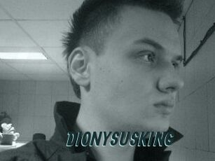 DIONYSUS_KING