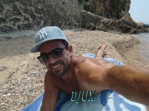DJUX