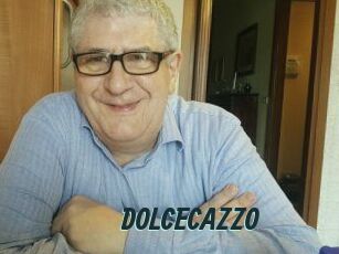 DOLCECAZZO