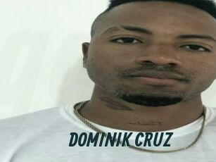 DOMINIK_CRUZ