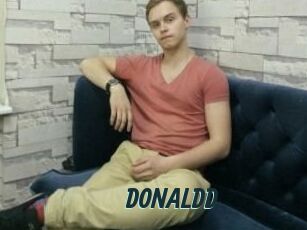 DONALD_D