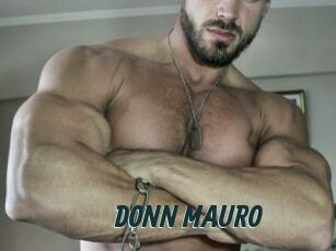 DONN_MAURO