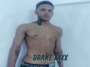 DRAKE_XXXX