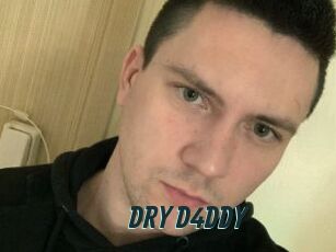 DRY_D4DDY