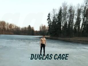 DUGLAS_CAGE