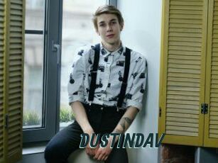 DUSTINDAV