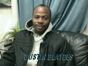 DUSTIN_BLAYDES