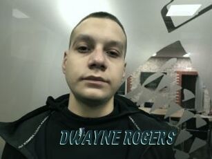 DWAYNE_ROGERS