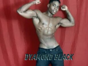 DYAMOND_BLACK