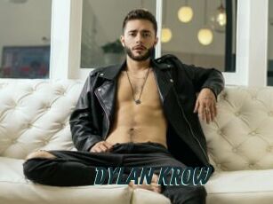 DYLAN_KROW