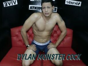DYLAN_MONSTER_COCK