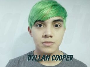DYLLAN_COOPER