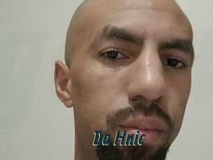 Da_Hnic