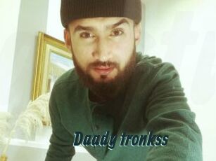 Daady_tronkss
