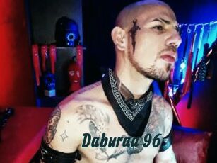 Daburaa_96