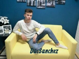 DacSanchez