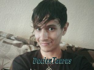 Dacien_Taurus