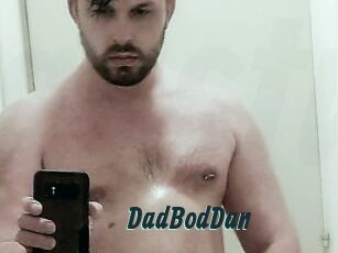DadBodDan