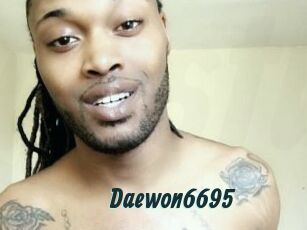 Daewon6695