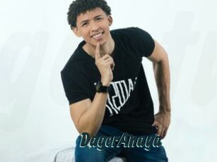 DagerAnaya