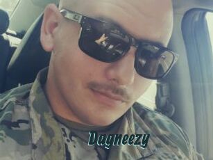 Dagneezy