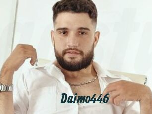 Daimo446