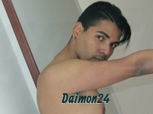 Daimon24