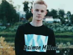 Daimon_Milleer