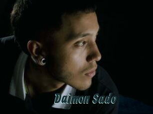 Daimon_Sado
