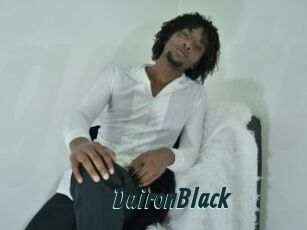 DaironBlack