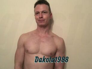 Dakota1988