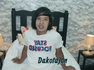 DakotaJon