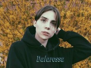 Dalarossa