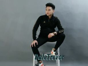 DaleTrevor