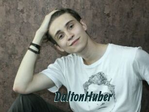 DaltonHuber