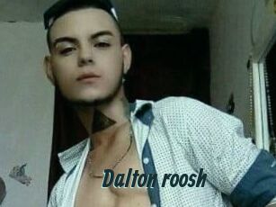 Dalton_roosh