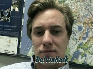 Dalvin_Kuck